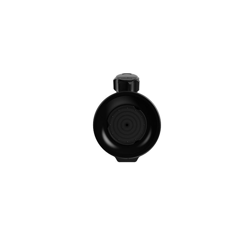 fidlock_vacuum_handlebarbaseflex_vorn_gelöst_800x800
