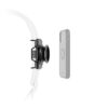 fidlock_vacuum_texbase_gummigurtplatebaseiphone11pro_schwebend_perspektive_1 (1)_400x400