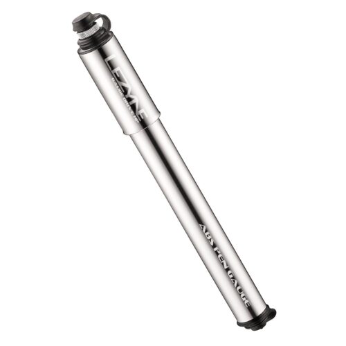 GAUGE DRIVE HV SILVER<h6>ゲージドライブ HV</h6>