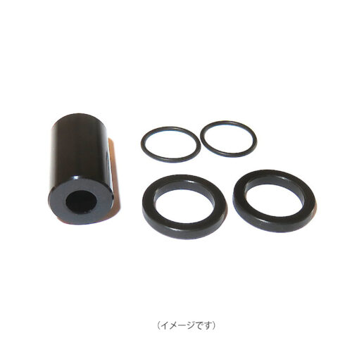 MOUNTING HARDWARE
