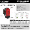 ktv-ai-1