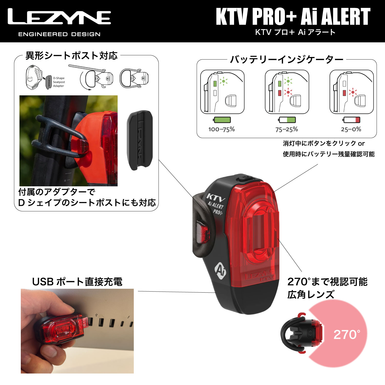 ktv-ai-2