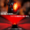ktv-ai-3