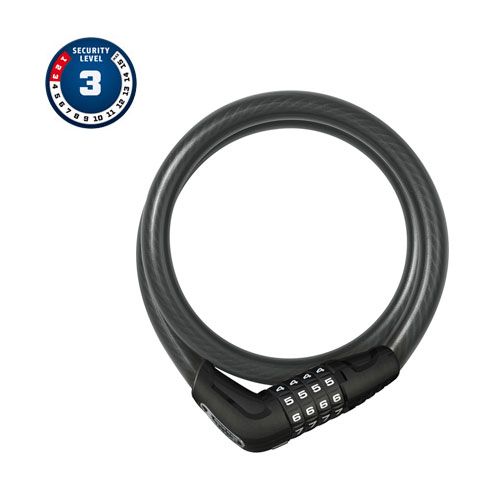 NUMERINO 5412 COMBO<h6>12mmケーブル</h6>