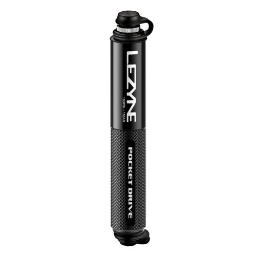 POCKET DRIVE HP<h6>ポケットドライブHP</h6>