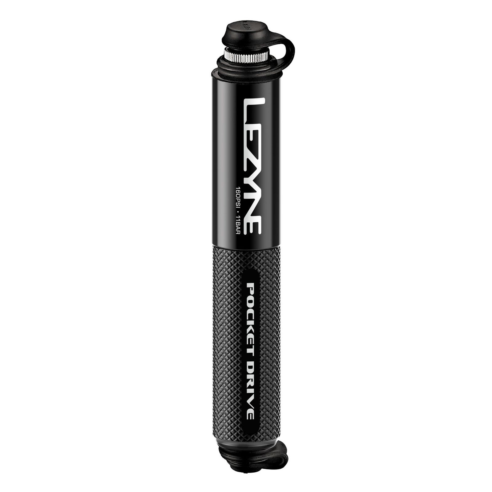 pocket-drive-l1