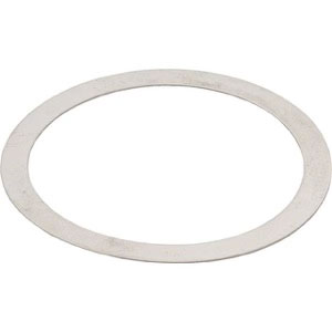 SHIM SPACER<h6>シムスペーサー</h6>