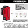 strip-400-ai-1