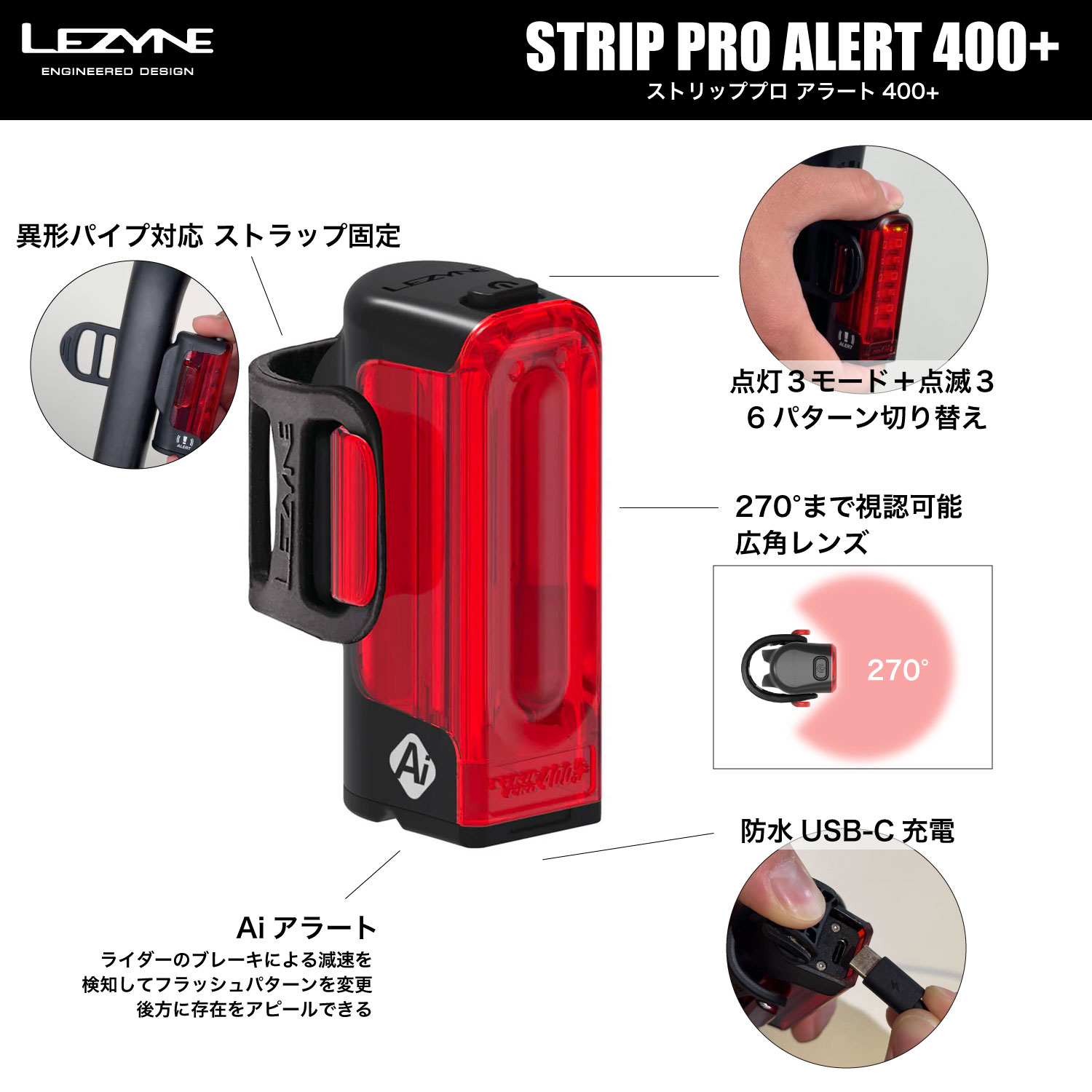 strip-400-ai-2