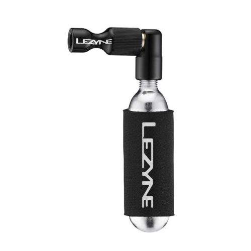 TRIGGER DRIVE CO2<h6>トリガードライブ CO2</h6>