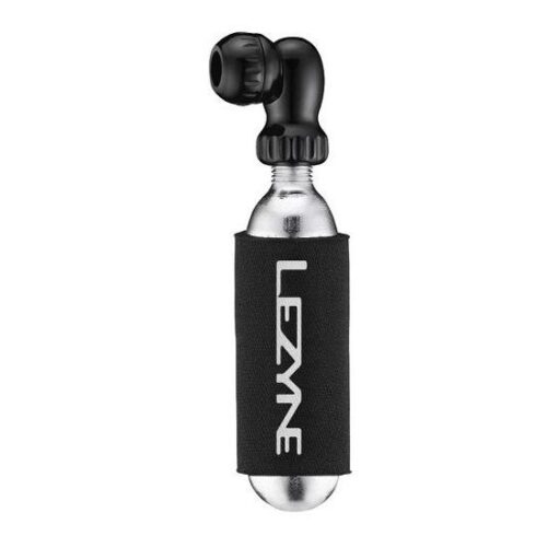 TWIN SPEED DRIVE CO2<h6>ツインスピードドライブCO2</h6>