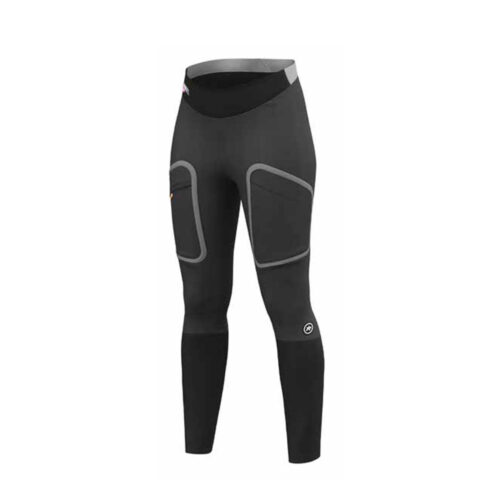 WOMEN WINTER CARGO PANTS T3<h6>ウィメンズウィンターカーゴパンツT3</h6>