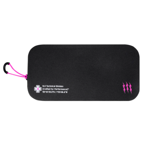 WATERPROOF ESSENTIAL CASE<h6>ウォータープルーフエッセンシャルケース </h6>
