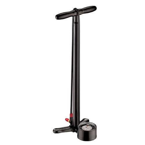 CLASSIC FLOOR DRIVE<h6>クラシックフロアドライブ</h6>